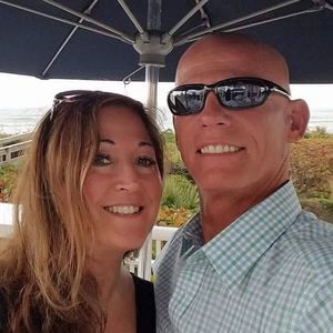 Meet your Posher, Don